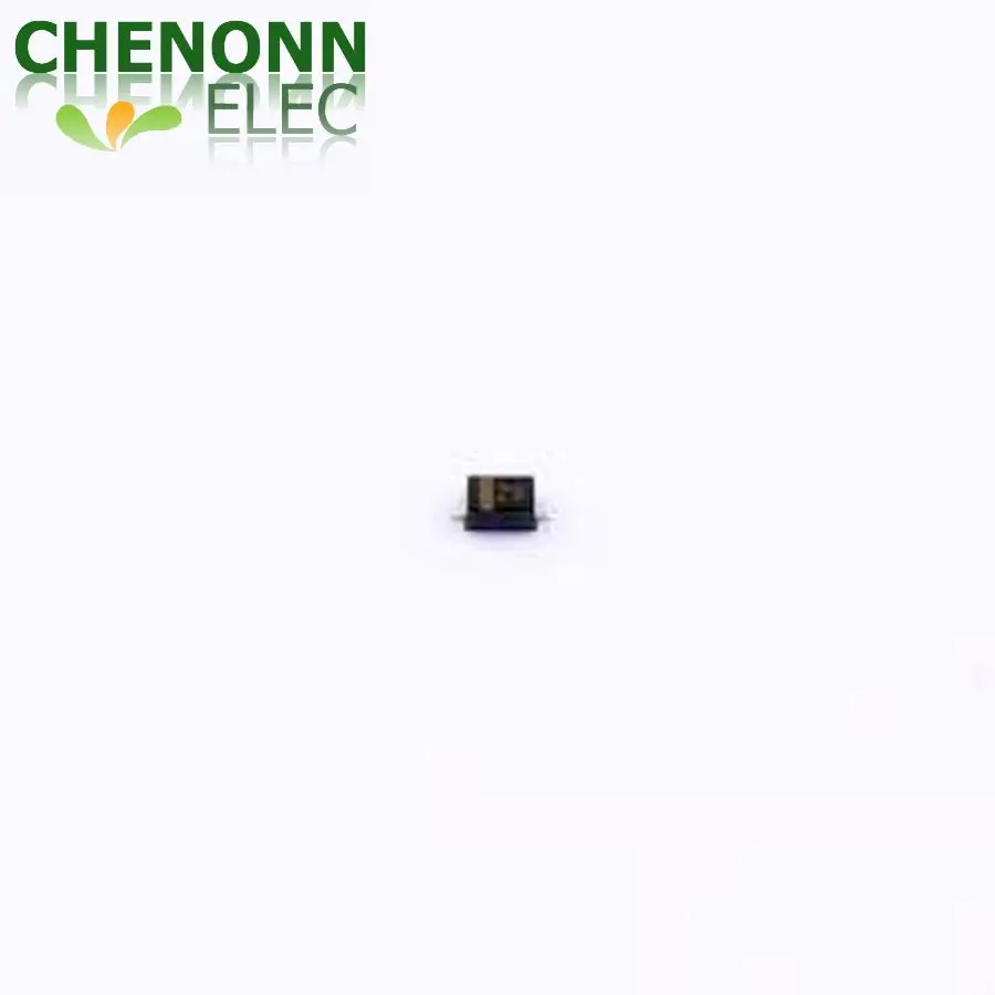 50PCS/LOT PESD5V0V1BB,115 (TVS Diodes)