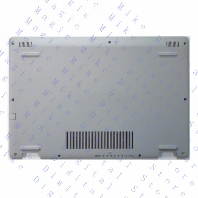 

H NEW For DELL Inspiron 15 5593 Bottom Base Case Cover 0R3D59 R3D59