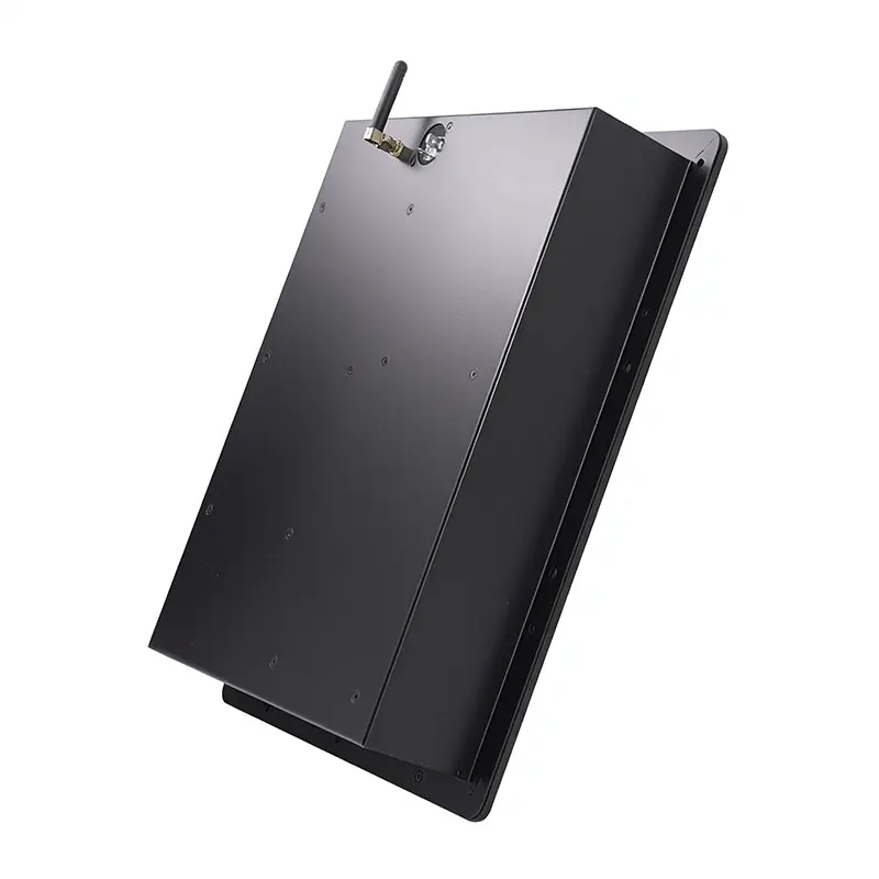 【2026】NOUVEAU 1000W deux modules d'amplificateur actif Classd amplificateur de puissance Audio professionnel Module Dsp