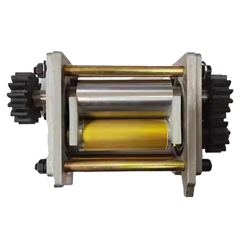 สแควร์รูปร่างแม่พิมพ์เกี๊ยวเกี๊ยว Wrapper หั่นแม่พิมพ์