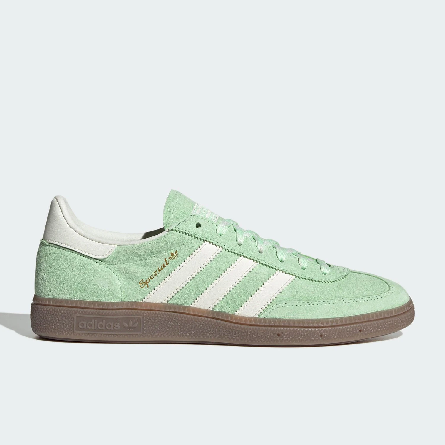 

Adidas Originals Unisex Lightweight Classic Casual Sneakers KI5932