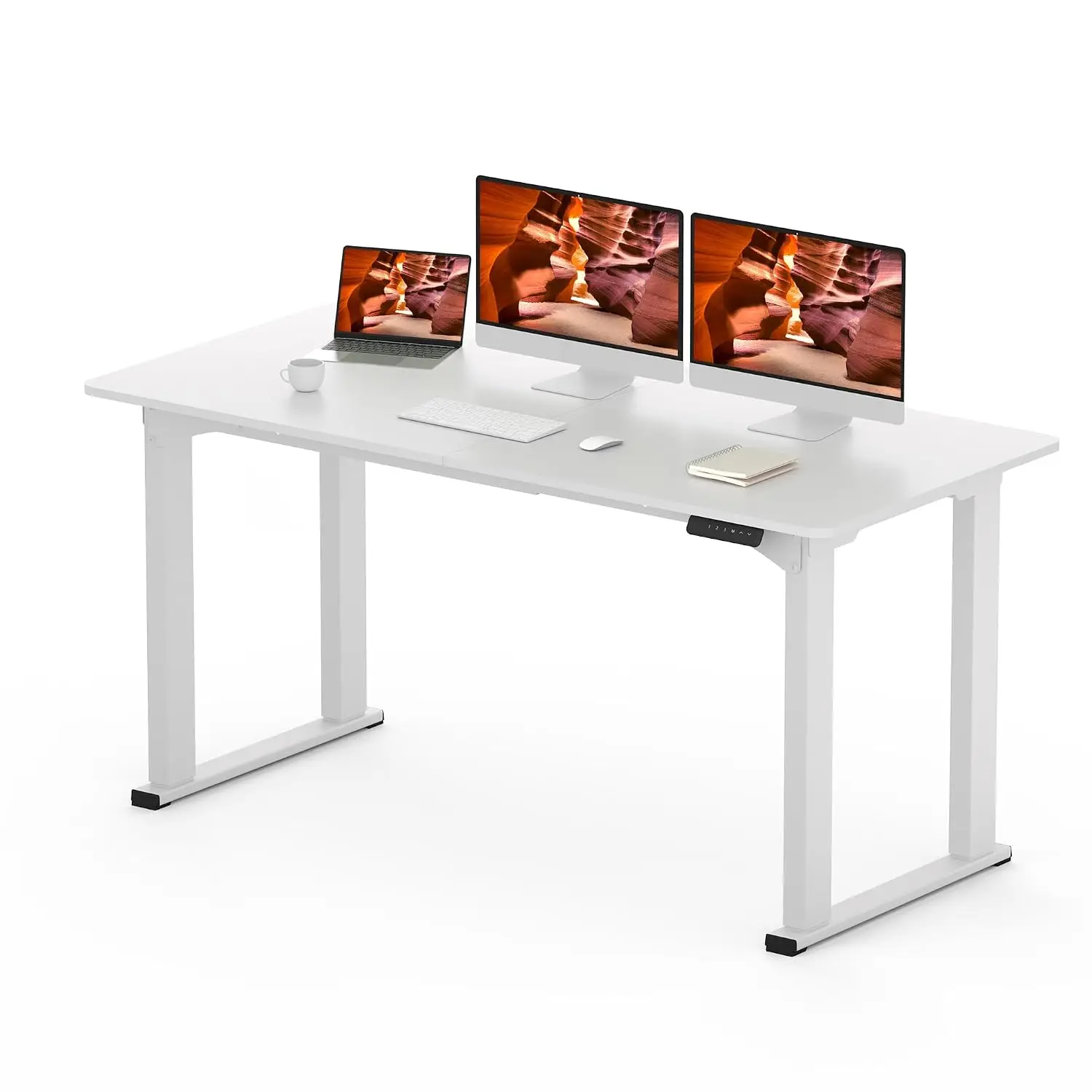 63x28