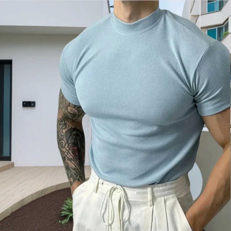 Thumbnail 3 - #56 Best Mens Sports Tops to Buy In 2026