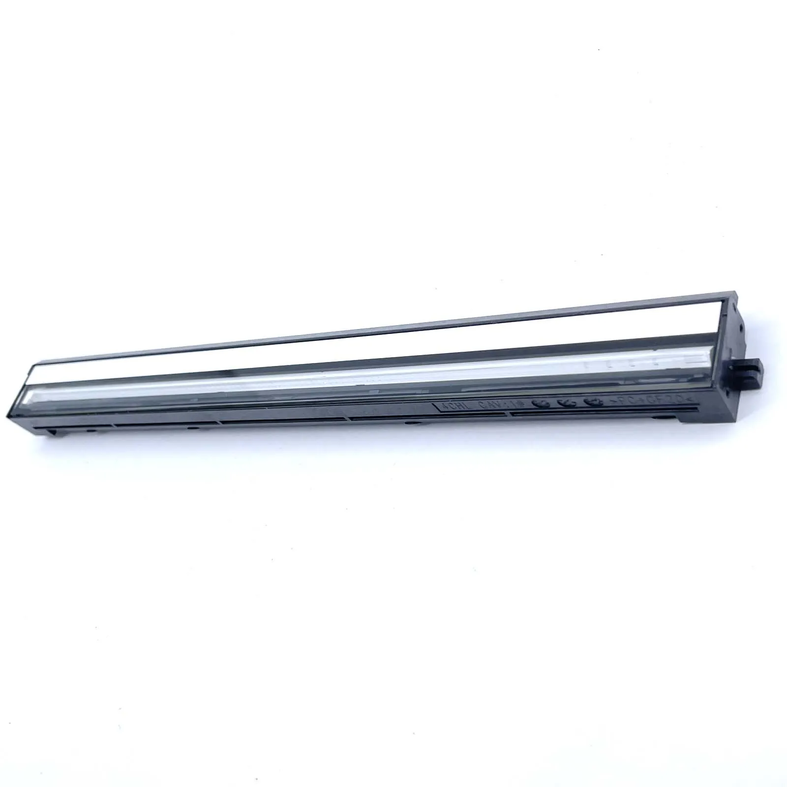 7710 7740 ADF Document Feeder Scanning Head Fits For HP OfficeJe Pro Printer Parts