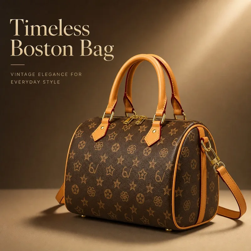 2026 New Women Pillow Bag Textured Puffy Shoulder Crossbody Purse Quilted Tote Handbag Minimalist Fashion Versatile