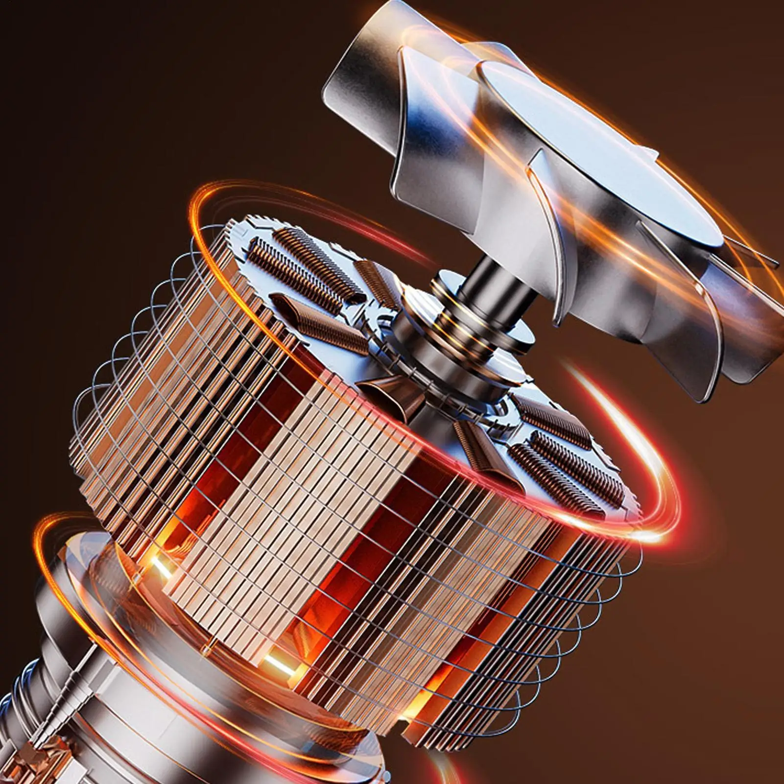 

Сушилка для обуви, 6 портов для сушки, грелка, электрическая складная грелка для ботинок с таймером для дома, путешествий, обуви, кроссовок, перчаток, одежды на открытом воздухе