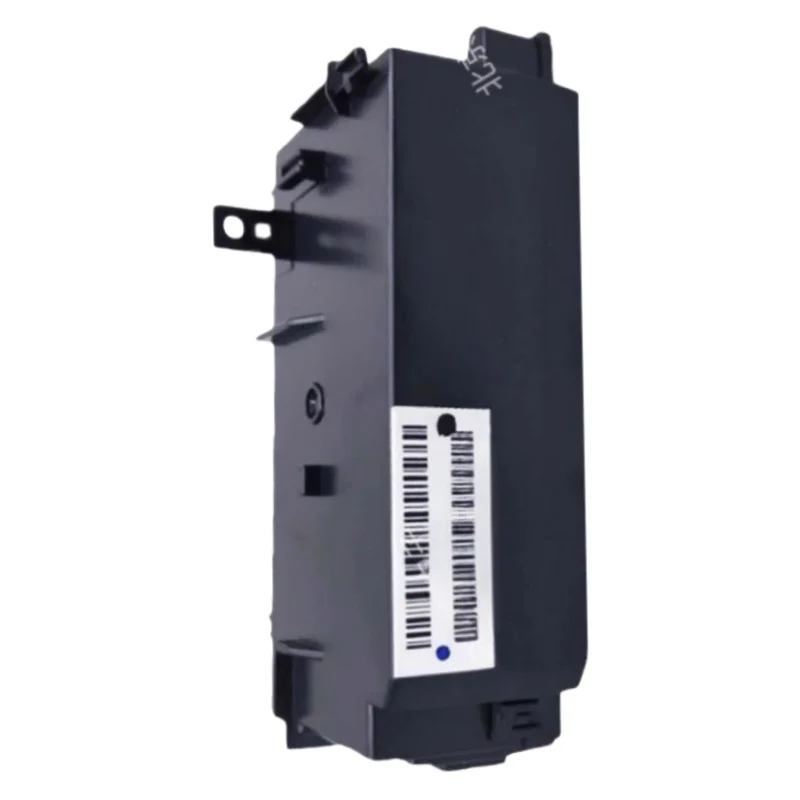 Power Board Box Ada… - image