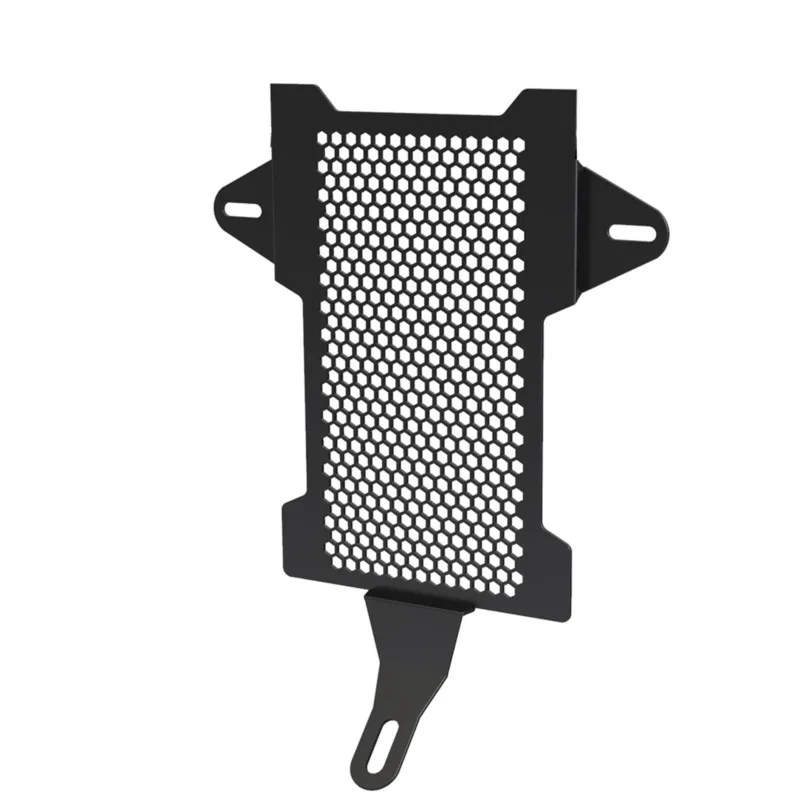 Radiator Grille Guard Cover Protector FOR YAMAHA RAPTOR 700R SE CALIF/YFM700R SE CALIF YFM 700 R SE ATV 2013-2023 2024 2025 2026