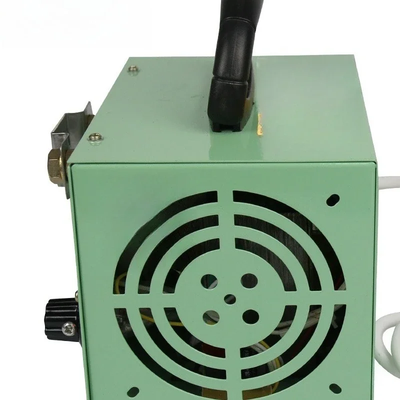 Automatic Electric Beak Trimmer for Chicken and Poultry – Farm Equipment, Animal Care Tool, Poultry Farming
