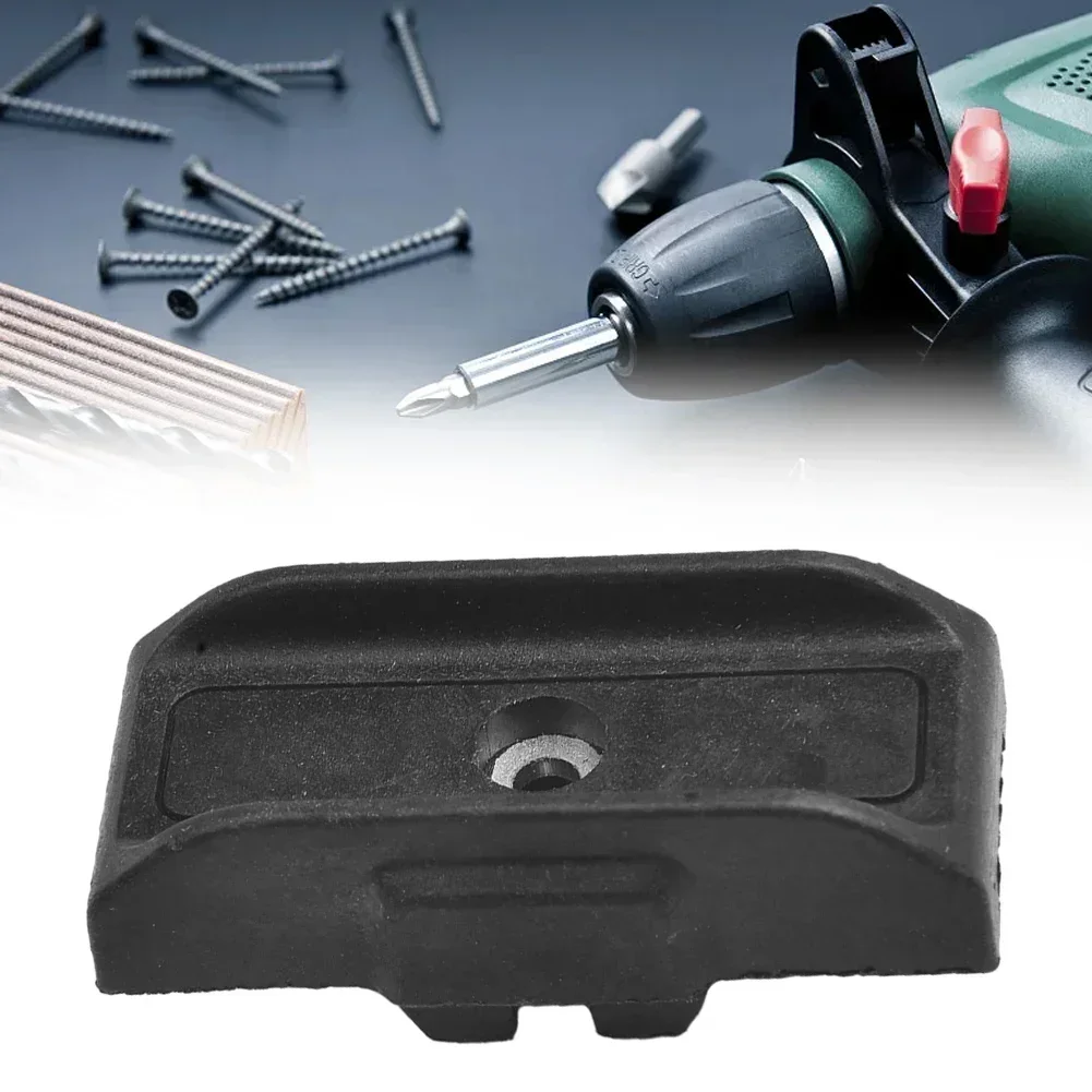 Magnetic Bit Holder Fastening Screw For 10.8V 14.4V 18V XR Cordless Impact Drill Wrench Bit Holder Power Tool Accessories