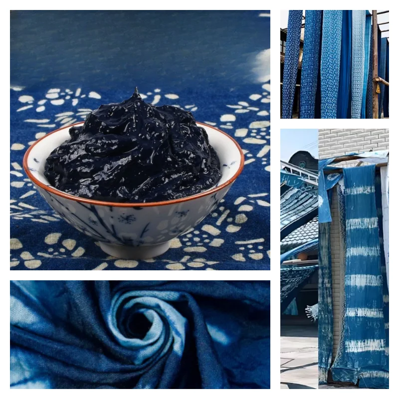 100G/200G/500G Indi…