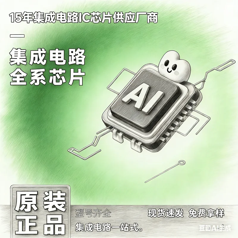 TMS320VC5402 TMS320VC5402PGE100 320VC5402 LQFP144