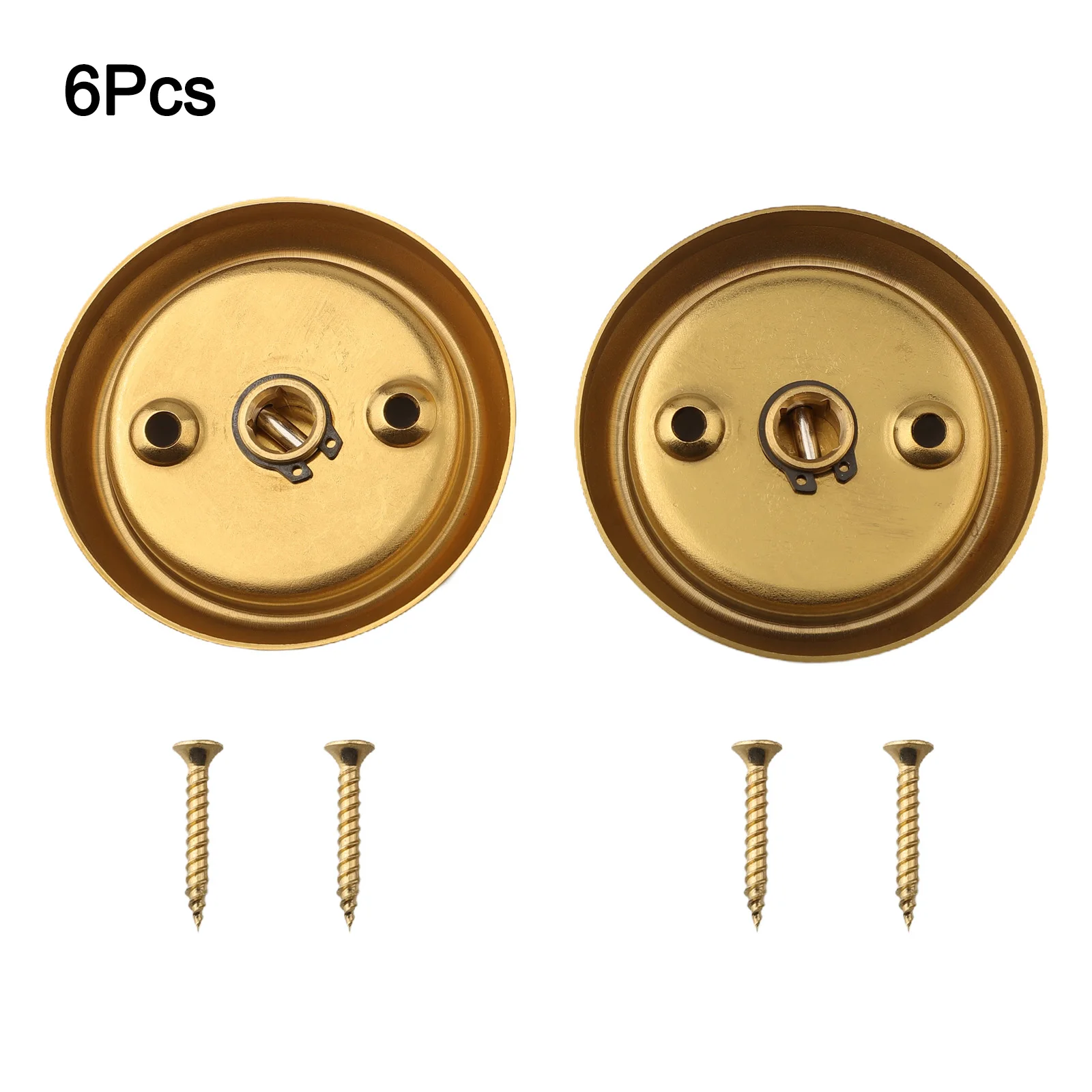 

Дверной замок 304, замок для раздвижной двери для ремонта офиса, простота установки, хорошее качество, долговечный, красивый дизайн