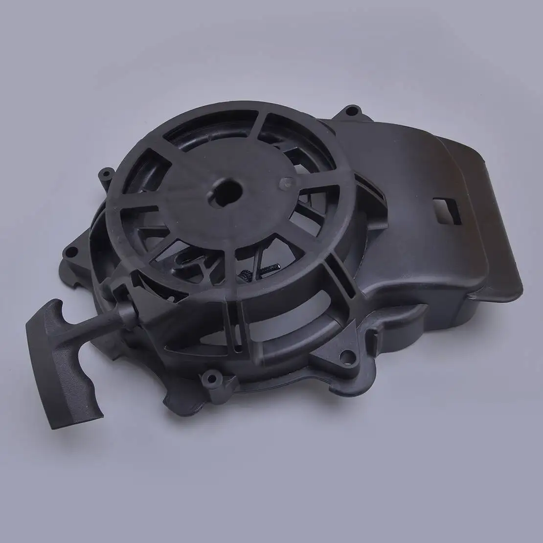 

594062 Lawn Mower Rewind Recoil Pull Starter Fit for 103M0B 104M02 Engine