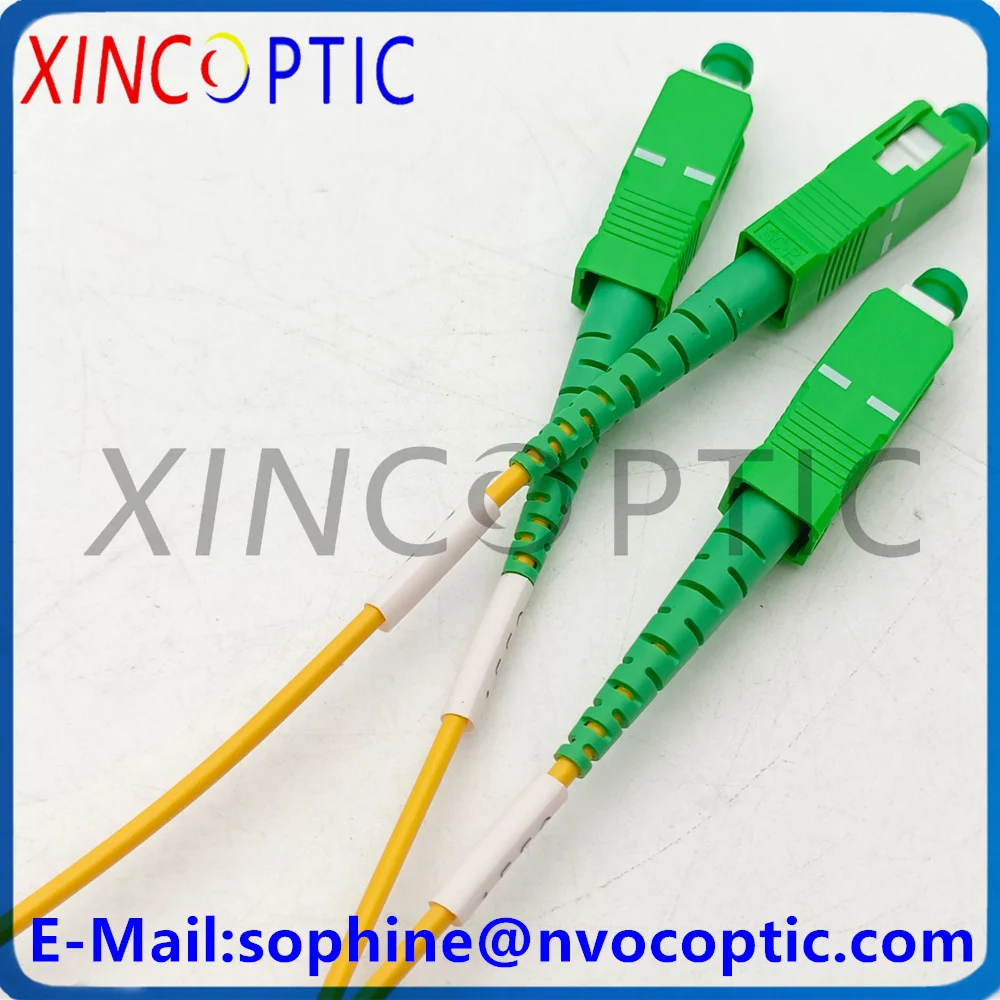 CATV 3Ports ABS Box 2.0mm Fiber Optical WDM Multiplexer Filter Module 1310 1490 1550 1x2 FWDM Device For Network Systems