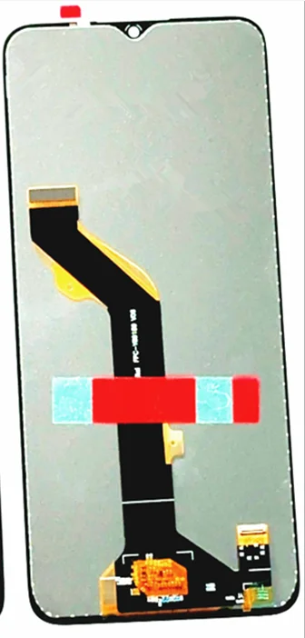 6.6\