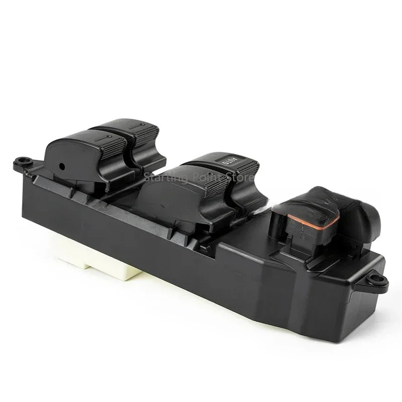 

Suitable for 97-02 Toyota Yaris glass elevator master switch window switch 84820-60090