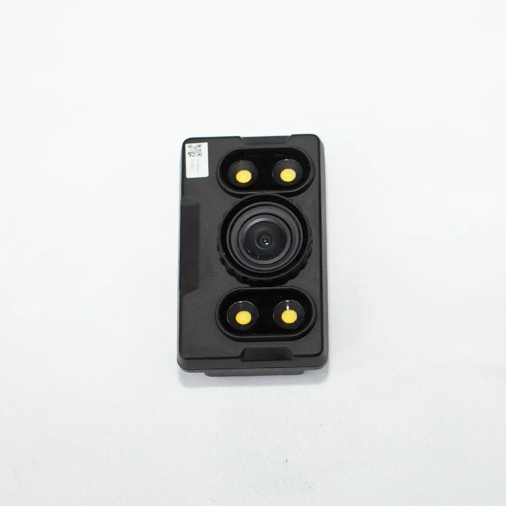 Accesorios para drones agrícolas, módulo Agras T30/T10 FPV para piezas de reparación de protección de plantas DJI UAV