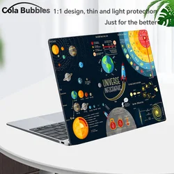 for Huawei MateBook D14 D15 D16 14 14S 2024 14.2 inch X Pro Laptop Cover Accessories HONOR MagicBook 14 15 X14 X15 laptop cases