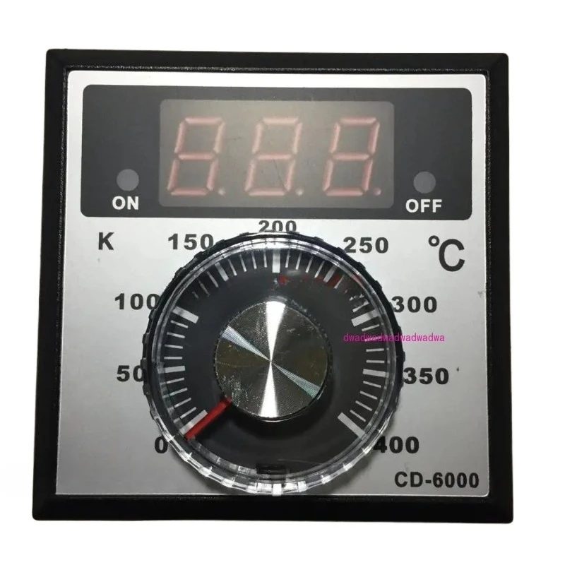

oven temperature control CD-6000 bread oven temperature control CD6000 temperature control