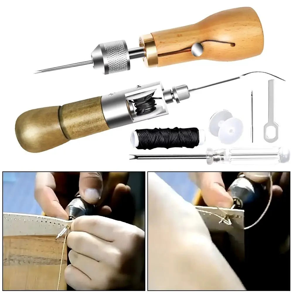 Craft Stitch Tools …