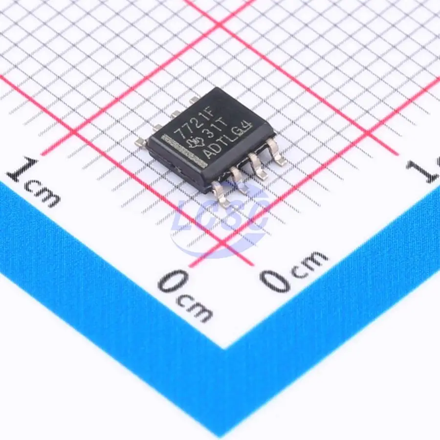 10Pcs/Lot Original …