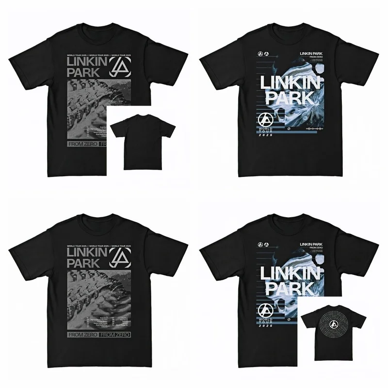 2025-nova-lincoln-park-alfabeto-diversao-versatil-impresso-camiseta-de-algodao-rua-confortavel-casual-viagem-roupas-superiores-masculinas