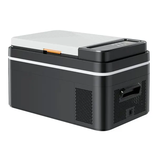 Car Refrigerator, D…