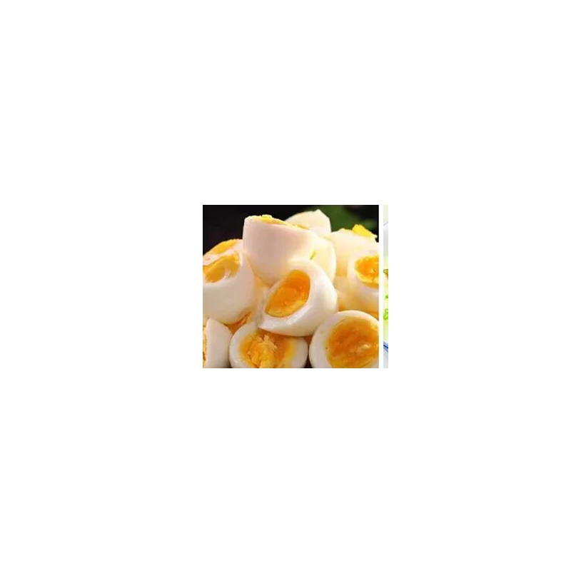 

Automatic Chicken Egg Peeling Machine Egg Shelling Breaking Machine Chicken Egg Skin Remover