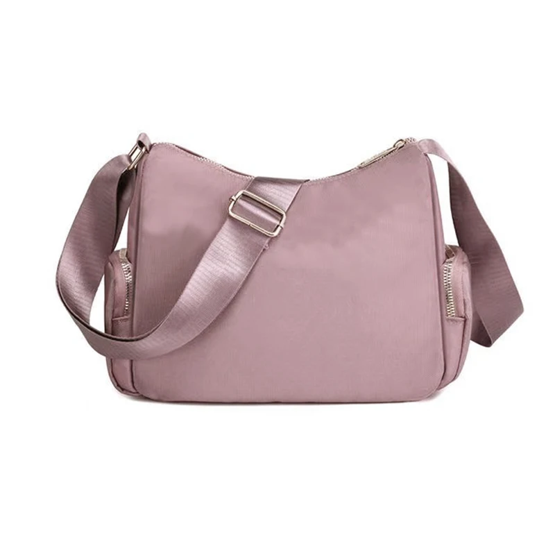 Women's Handbag description 2