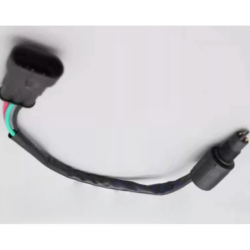For Lovol Power for Perkins Engine Diesel Fuel Water Separator Sensor Cable Filter Element Sensor