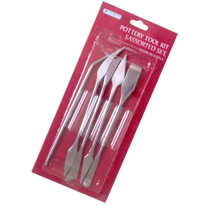 #73 Best Selling Modeling Clay