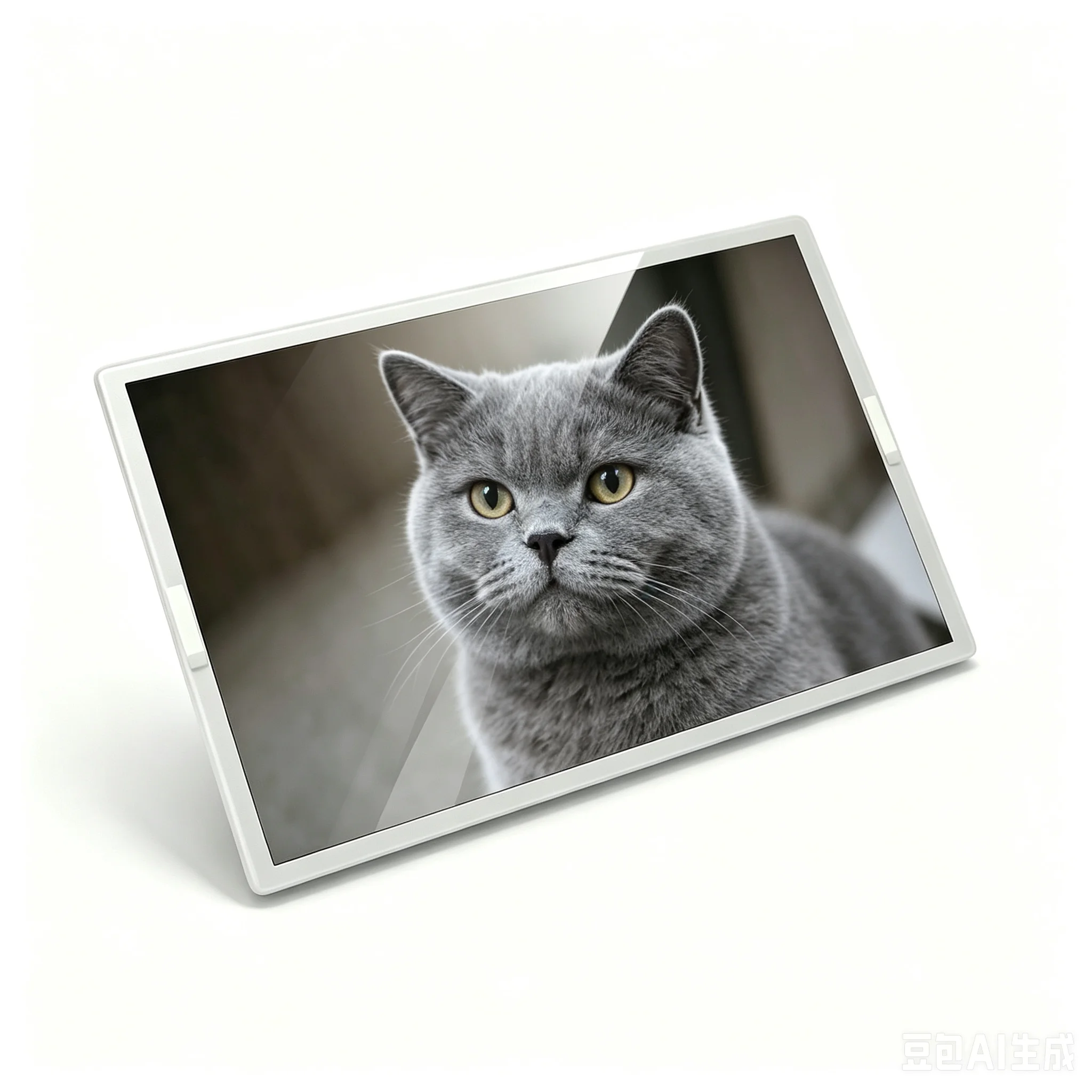 Brand new original 7.0-inch G070VAN01.0 high-quality industrial LCD screen in stock