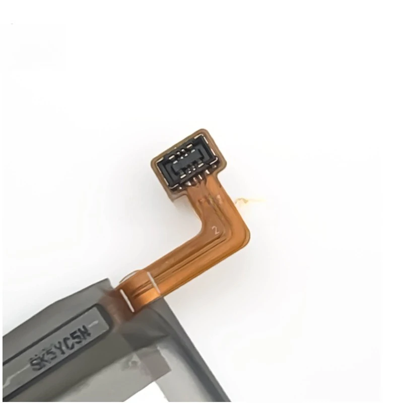 For Samsung Galaxy S10 S10 X SM-G9730 SM-G973 G973F G973U G973W Mobile Phone Brand New EB-BG973ABU 3400mAh Battery 2pcs