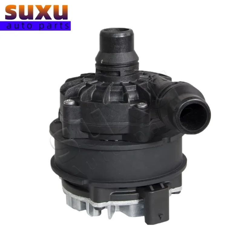 OEM A0005002686 Coolant Auxiliary Water Pump For Mercedes Benz A B C E S V-Class W205 GLC300 C300  VITO Box Mixto W447