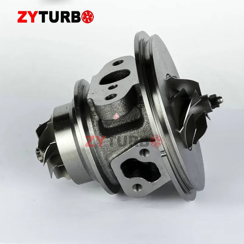 

CT9 Turbo CHRA 17201-54090 1720154090 Сердечник турбокомпрессора для Toyota Hiace Hilux Landcruiser 2.4TD 2.5 TD H12 2L-T 66Kw 90HP 1995-