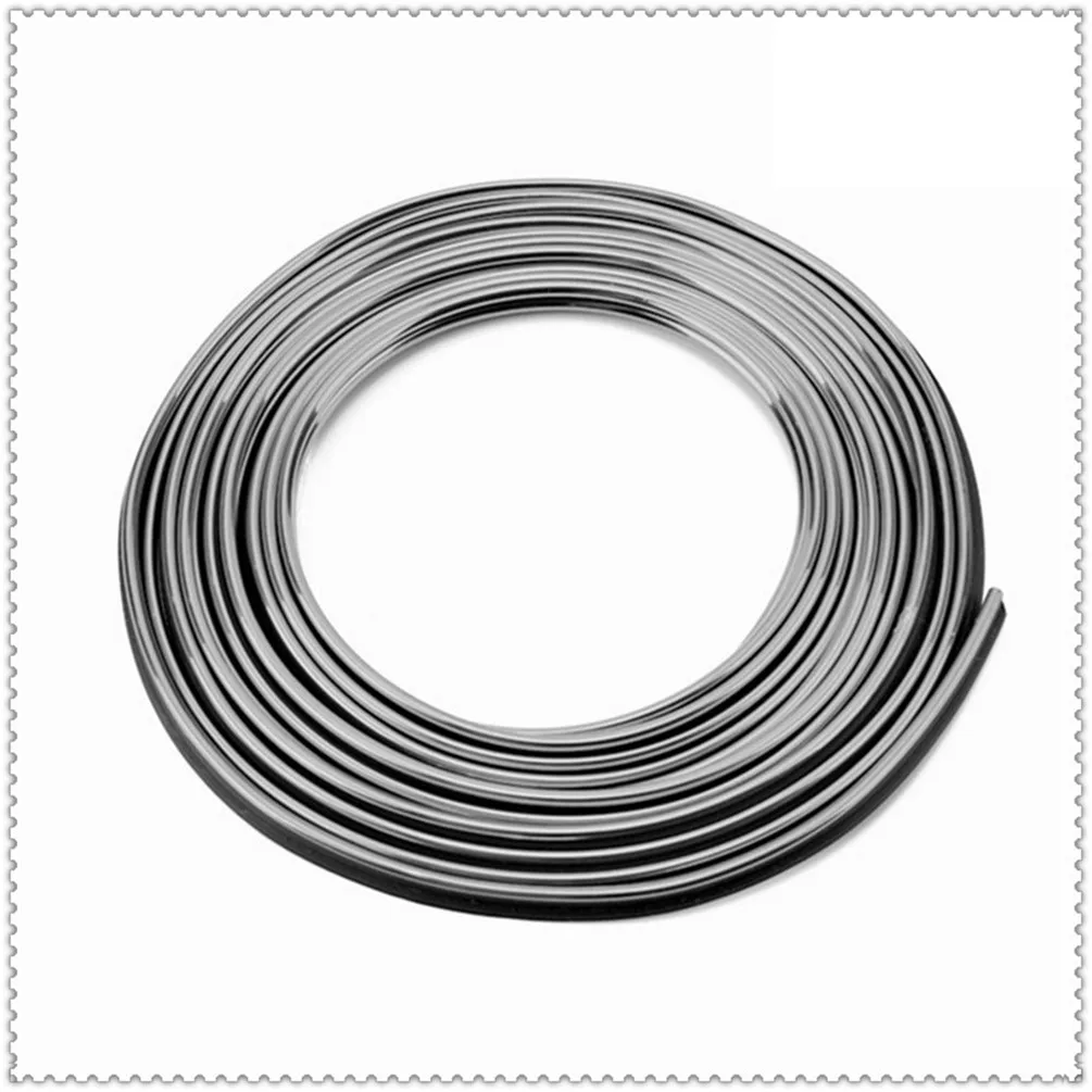 Car Modeling Seam E…