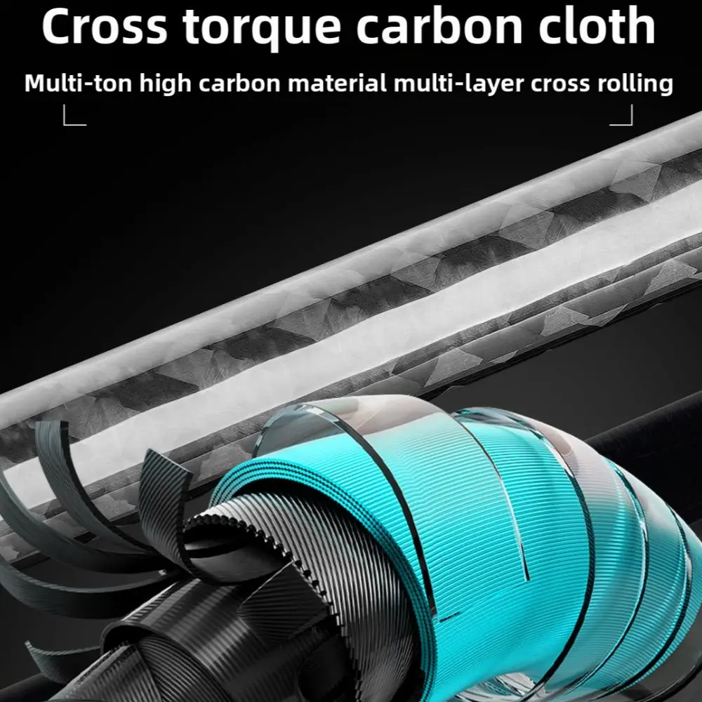 3-Piece Travel Jigg…