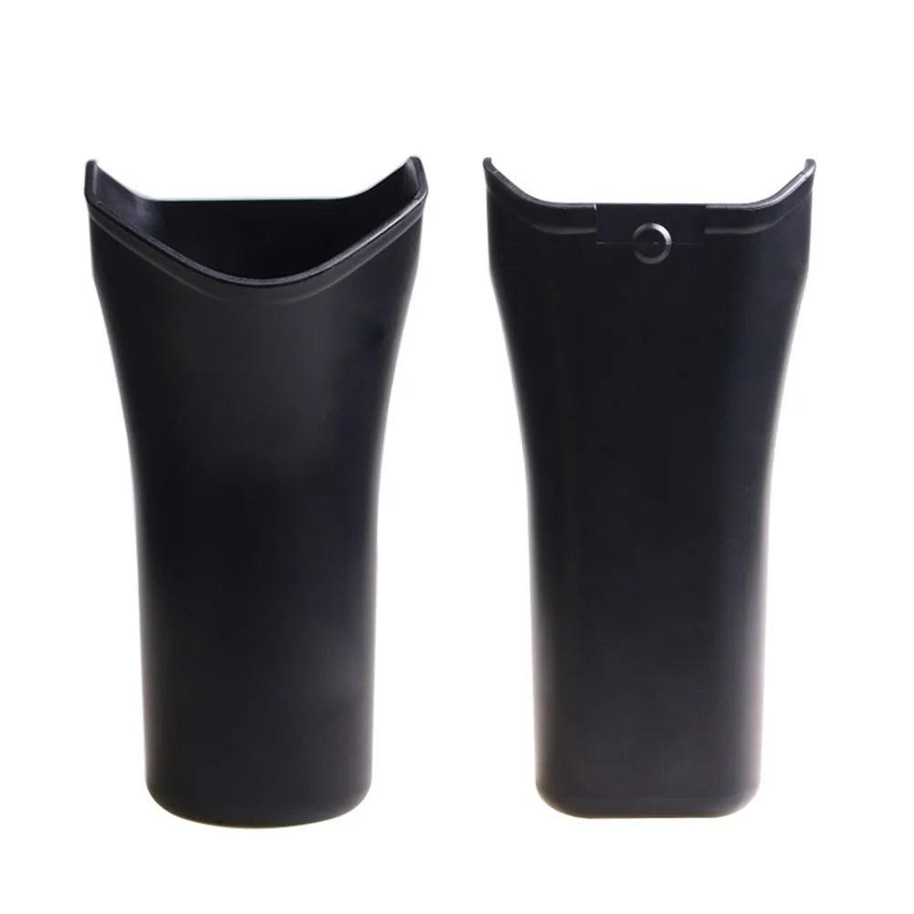 

Umbrella Bucket Mini Trash Bin Dustbin Garbage Holder Stand Auto Can Bracket Waterproof Durable Odorless Umbrella Stand Holder