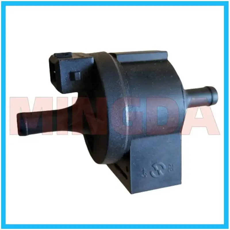 Carbon Canister Valve for Lifan Kpt200 Kps200/kpr200lf200-10r/10l/1