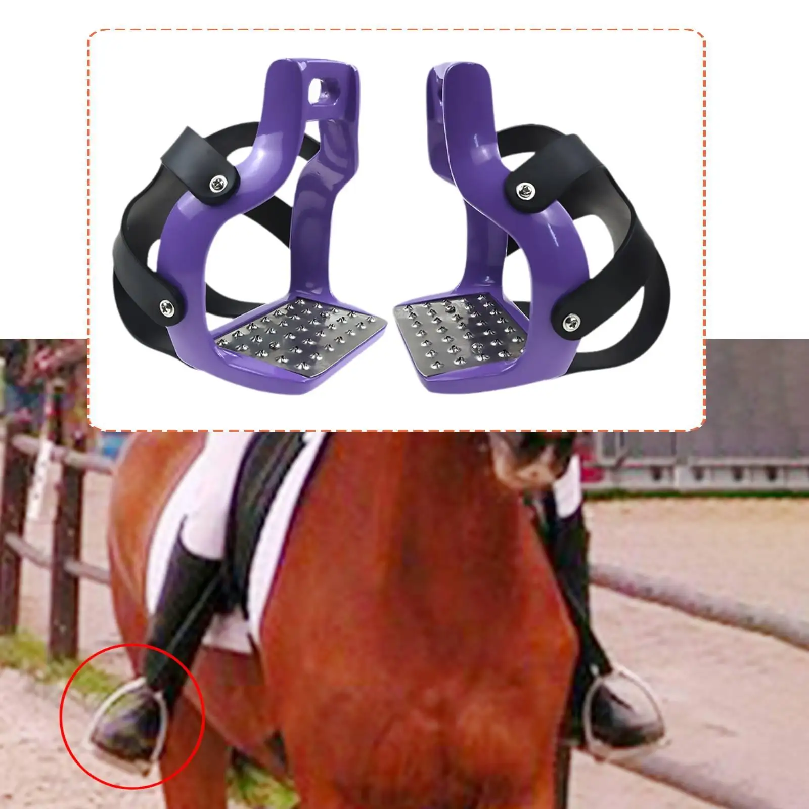 2-piezas-estribos-de-caballo-comodos-para-entretenimiento-reparacion-deportes-al-aire-libre-entrenamiento-y-equipo-ecuestre