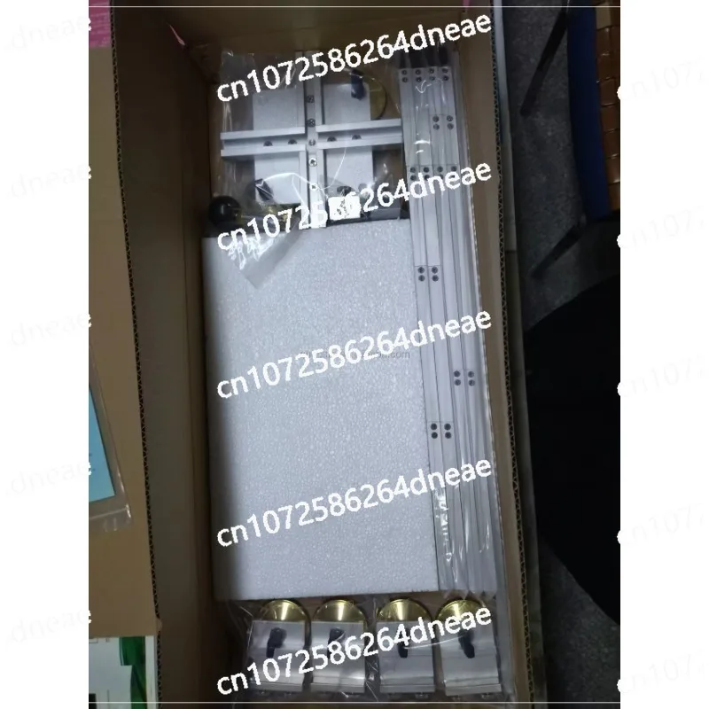 

20Cm, 200cm glass round oval knife manual cutting glass oval glass cutter