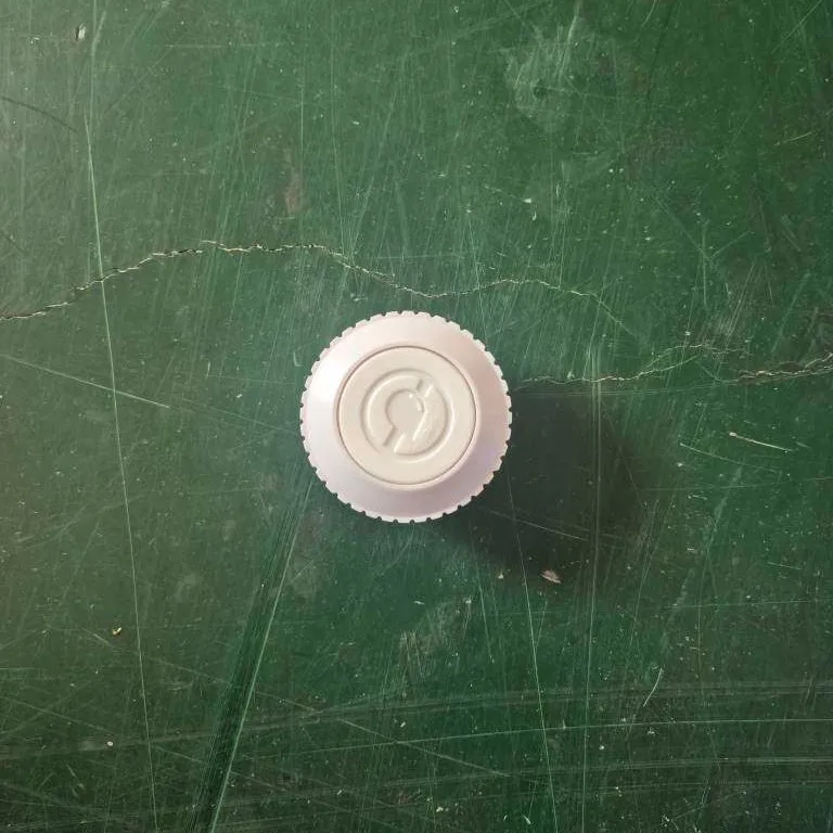 White Plastic Pool Winter Sealing Nozzle For HAYWARD SP1419D Eyeball Return Jet Cover Freeze Protection Swimming Pool Parts