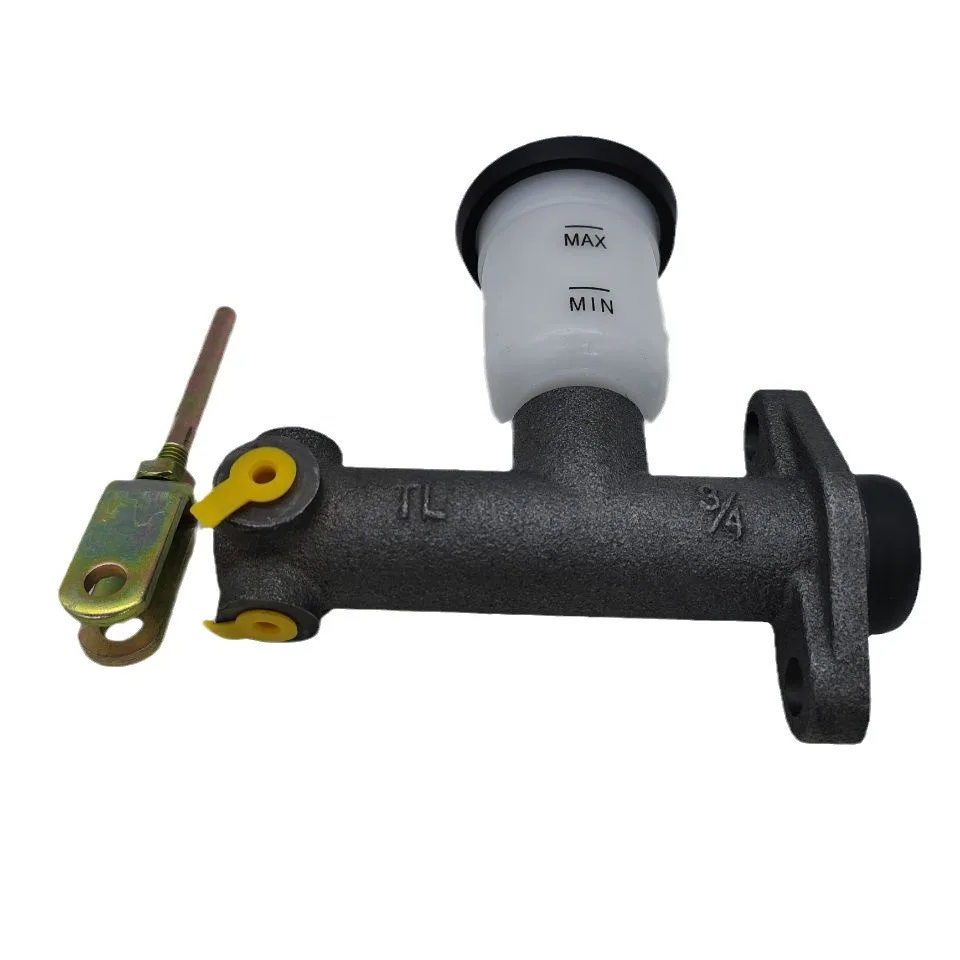 

Forklift Master Cylinder Brake Master Cylinder 30R Diesel Vehicle