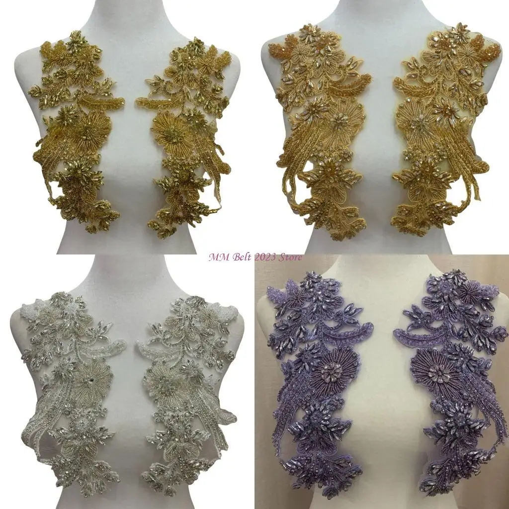 49me-elegant-beads-wheat-flower-applique-sewing-on-decoration-for-dresses-costume-accessories-for-weddings-and-theme-event