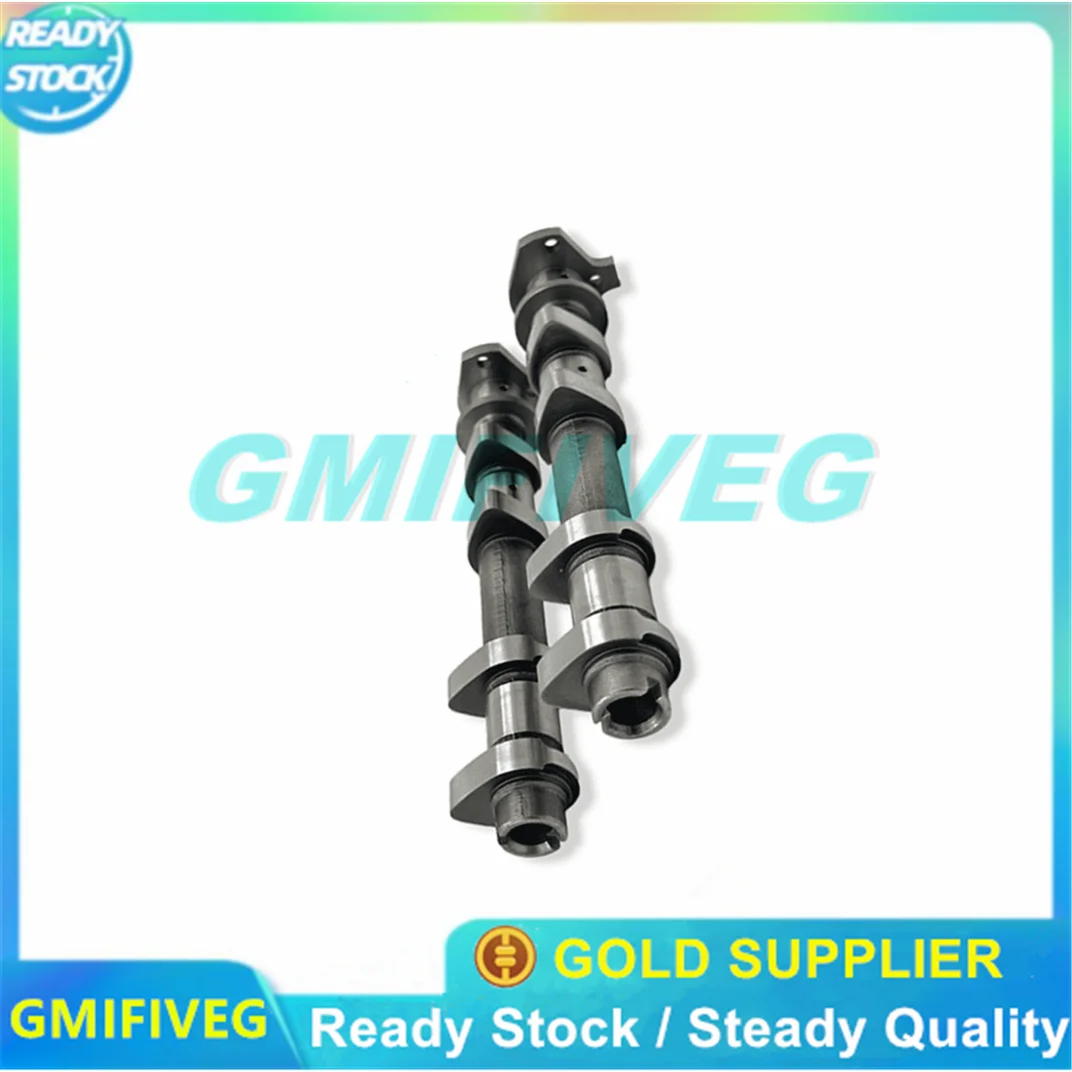 

1204740 1204739 Новый выпускной или впускной вал в сборе подходит для Polaris RZR XP 900 RZR 4 900CC 2011-2014 гг.