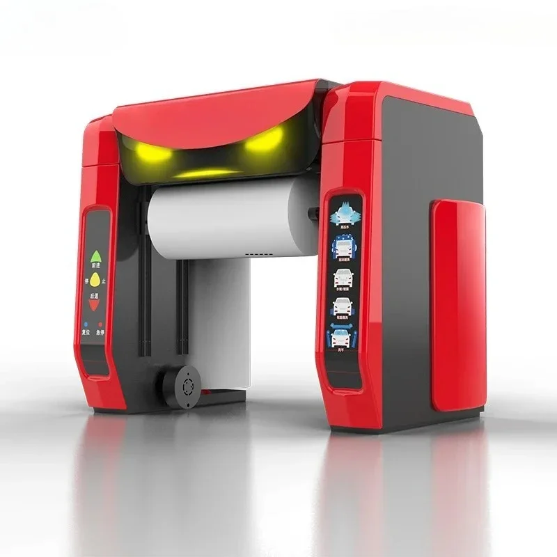 Ch Fully Automatic … - image