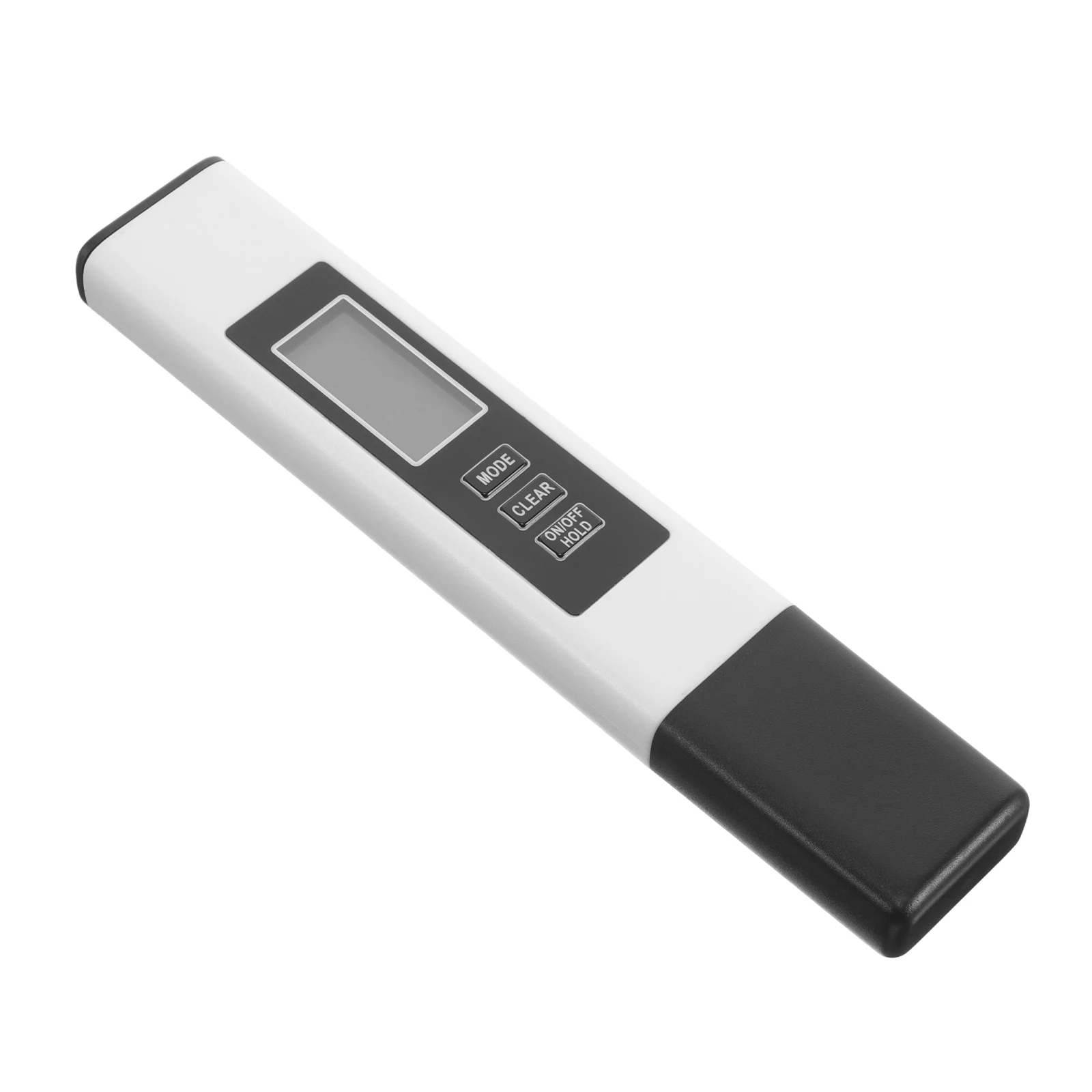 

Dual Backlight Portable Water Tester Ec Temperature Measurement Instrument Fast Accurate Water Quality Testing Tool Travel Kit