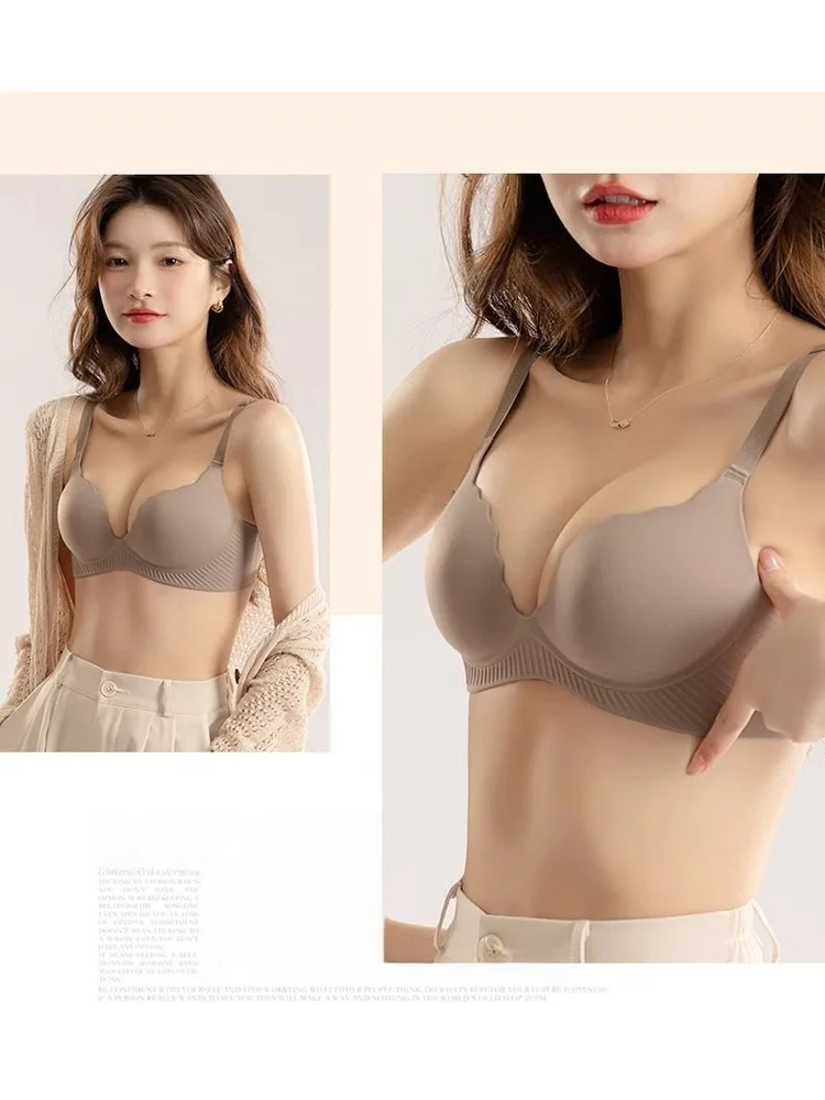 reggiseno-senza-ferretto-da-donna-con-imbottitura-e-effetto-push-up-per-coppa-aa-che-valorizza-il-seno-piccolo-intimo-per-la-casa