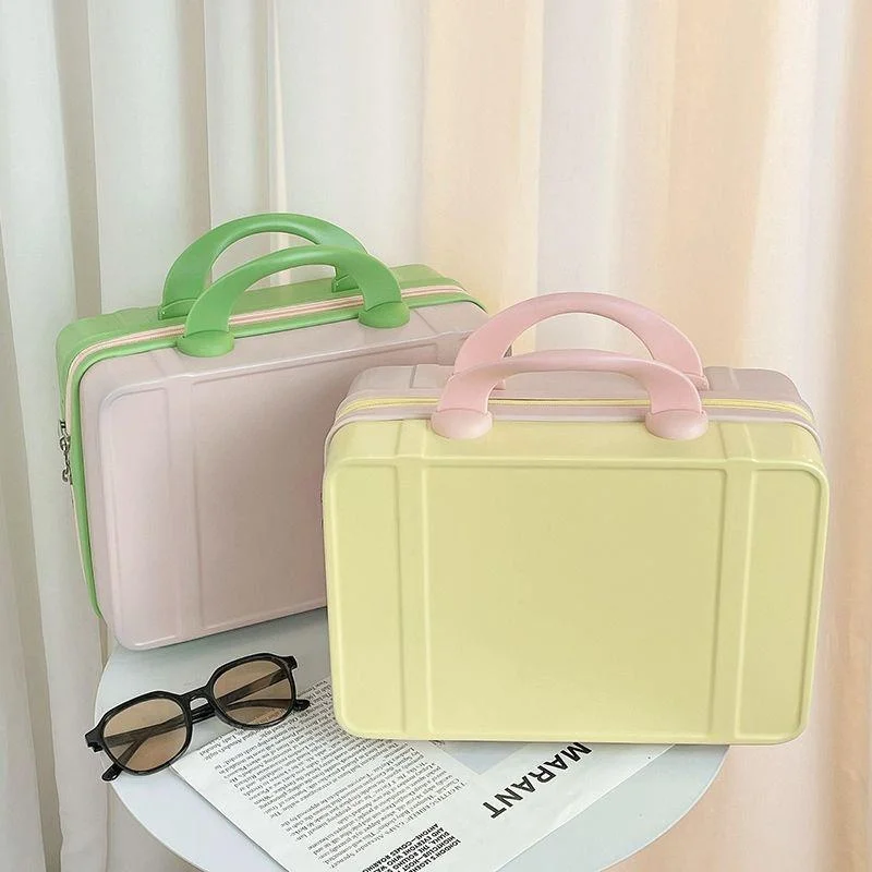 valigia-per-trucchi-markalons-borsa-da-viaggio-unisex-14-pollici-in-abs-con-ruote-universali-senza-strato-espandibile